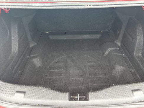 Used 2017 Chevrolet Cruze LS image 13