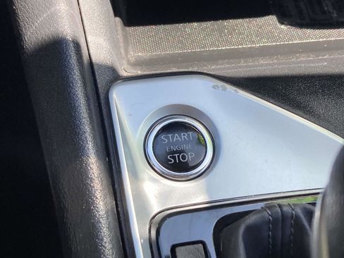 Used 2022 Nissan Altima 2.5 S FWD image 27