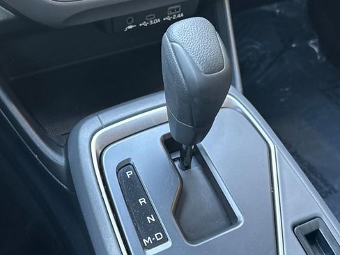 Certified 2024 Subaru Crosstrek 2.0i Premium w/ Crosstrek Mirror Package image 24