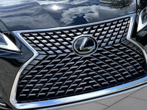 Used 2020 Lexus RX 350 FWD w/ Premium Package image 30