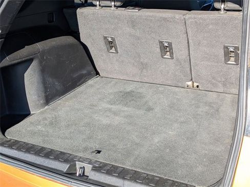 Used 2018 Chevrolet Equinox LT image 27