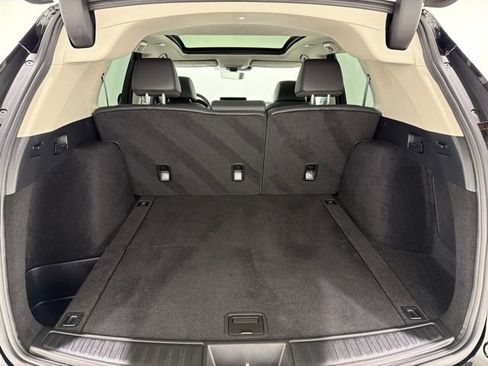 Certified 2023 Acura RDX AWD image 25