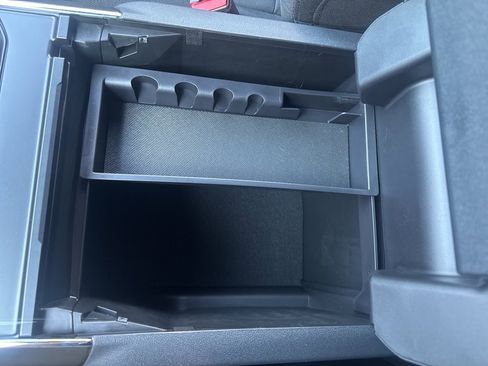 New 2025 Ford F150 STX w/ Equipment Group 200A image 28