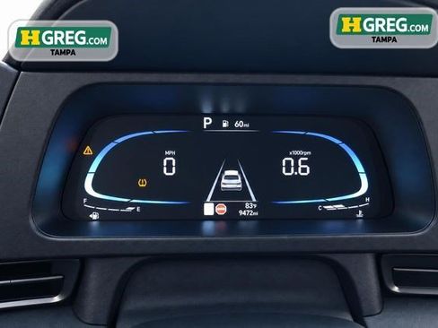 Used 2026 Hyundai Elantra Sport FWD image 15