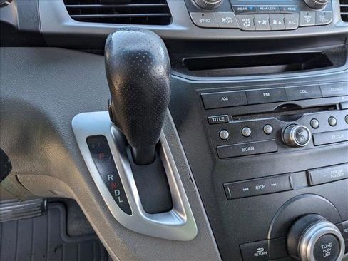 Used 2011 Honda Odyssey EX image 11
