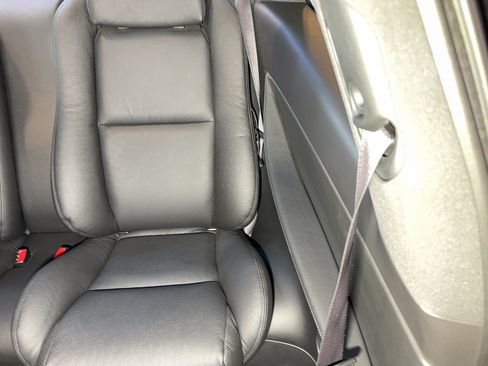 Used 2005 Pontiac GTO RWD image 58