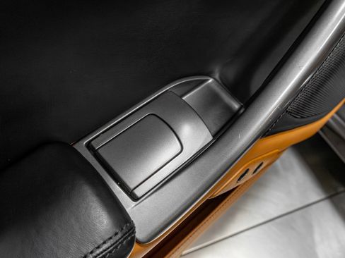 Used 2015 Ferrari F12 Berlinetta image 42