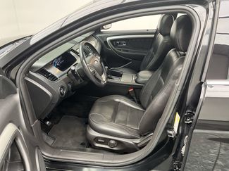 Used 2014 Ford Taurus SEL w/ Equipment Group 201A video 3