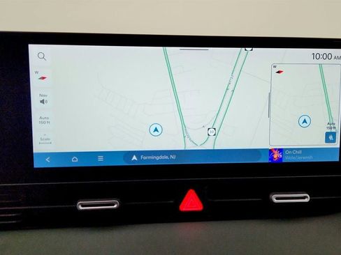 Used 2025 Hyundai Ioniq 5 Limited image 19