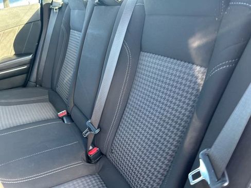 Used 2023 Dodge Charger SXT image 37