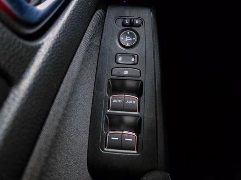 Used 2023 Honda Civic Sport image 23