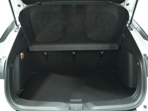 New 2026 Buick Envista Sport Touring w/ Convenience I Package FWD image 13