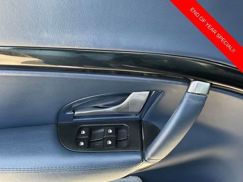 Used 2014 Maserati GranTurismo MC image 14