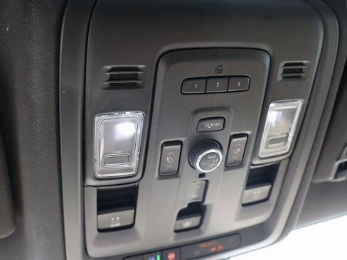 Used 2024 Chevrolet Tahoe Premier w/ Advanced Technology Package AWD/4WD image 36