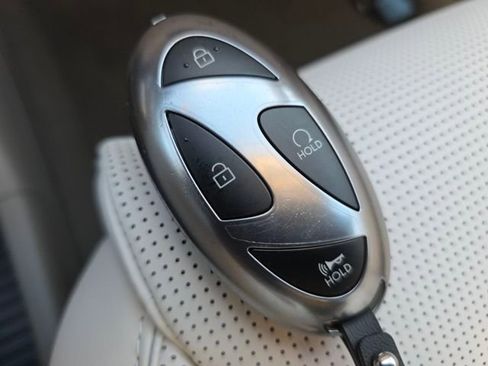 New 2026 Hyundai Palisade SEL image 29