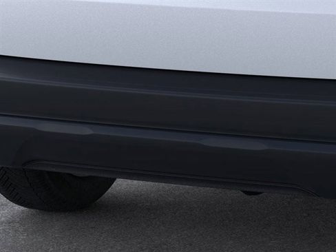 New 2026 Ford Escape ST-Line w/ Cold Weather Package image 23
