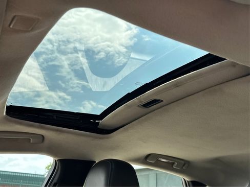 Used 2018 Cadillac XTS Luxury image 20