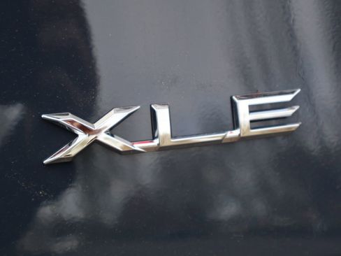 New 2026 Toyota Grand Highlander XLE AWD/4WD image 7