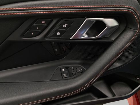 New 2026 BMW 230i xDrive Coupe w/ Premium Package image 32