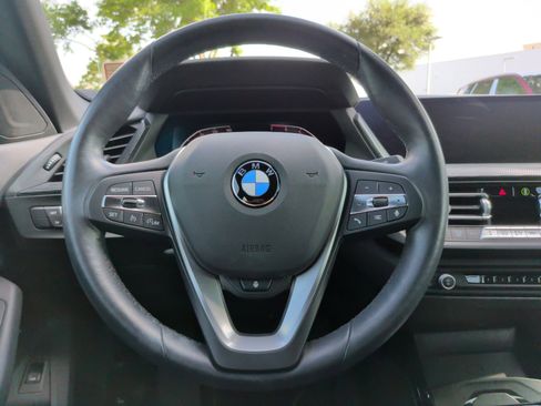 Certified 2023 BMW 228i xDrive Gran Coupe w/ Premium Package 2 image 21