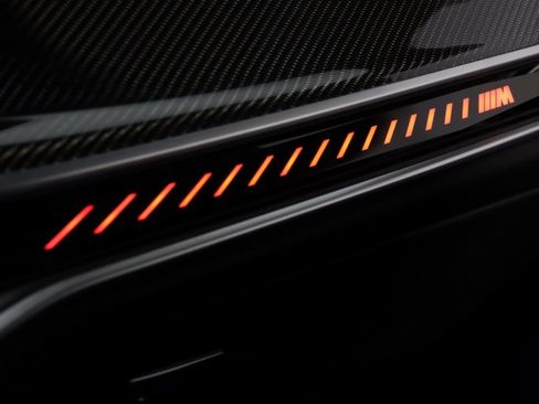 Used 2024 BMW X7 M60i image 58