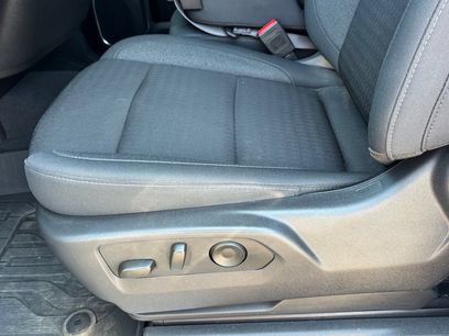 Used 2025 GMC Sierra 1500 Elevation