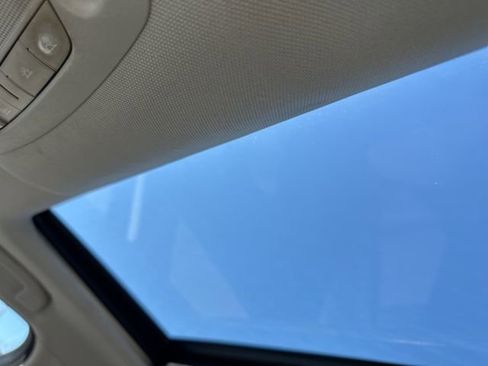 Used 2020 INFINITI Q50 Luxe w/ Essential Package (3.0T Luxe) image 43