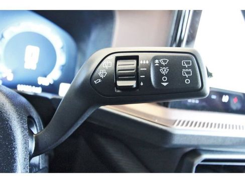 Used 2025 Ford Bronco Sport Outer Banks w/ Outer Banks Tech Package+ AWD/4WD image 17