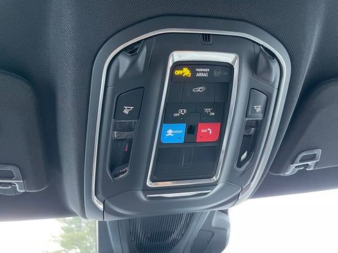 New 2026 Dodge Charger Scat Pack image 17