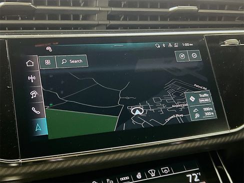 New 2026 Audi Q8 Prestige image 15