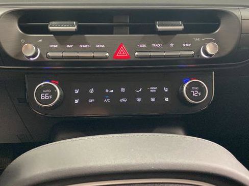 New 2026 Hyundai Palisade SEL AWD/4WD image 18