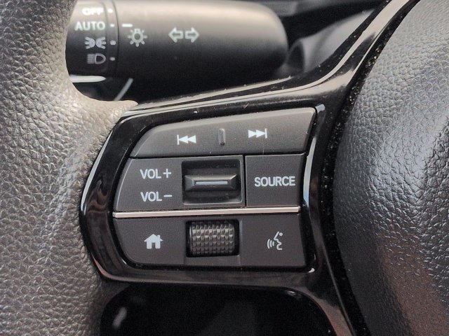 Used 2023 Honda Civic LX image 22