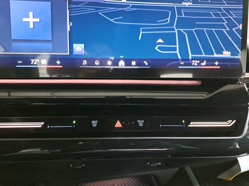 New 2026 BMW 530i w/ Premium Package image 23