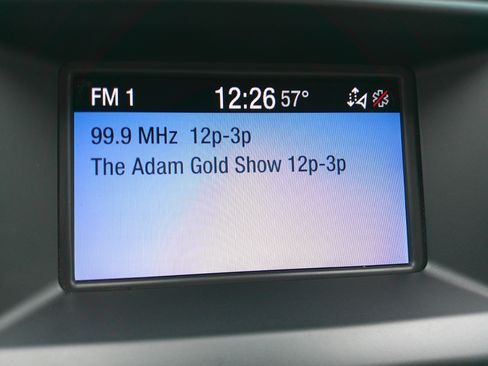 Used 2019 Ford Ranger XL w/ Equipment Group 101A Mid image 28