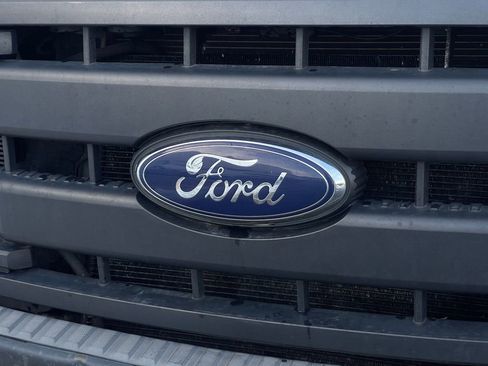 Used 2015 Ford F350 XL image 36