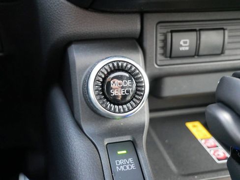 Used 2024 Toyota Land Cruiser w/ Premium Package image 26