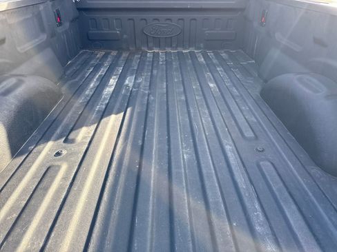 Used 2020 Ford F150 Lariat image 11