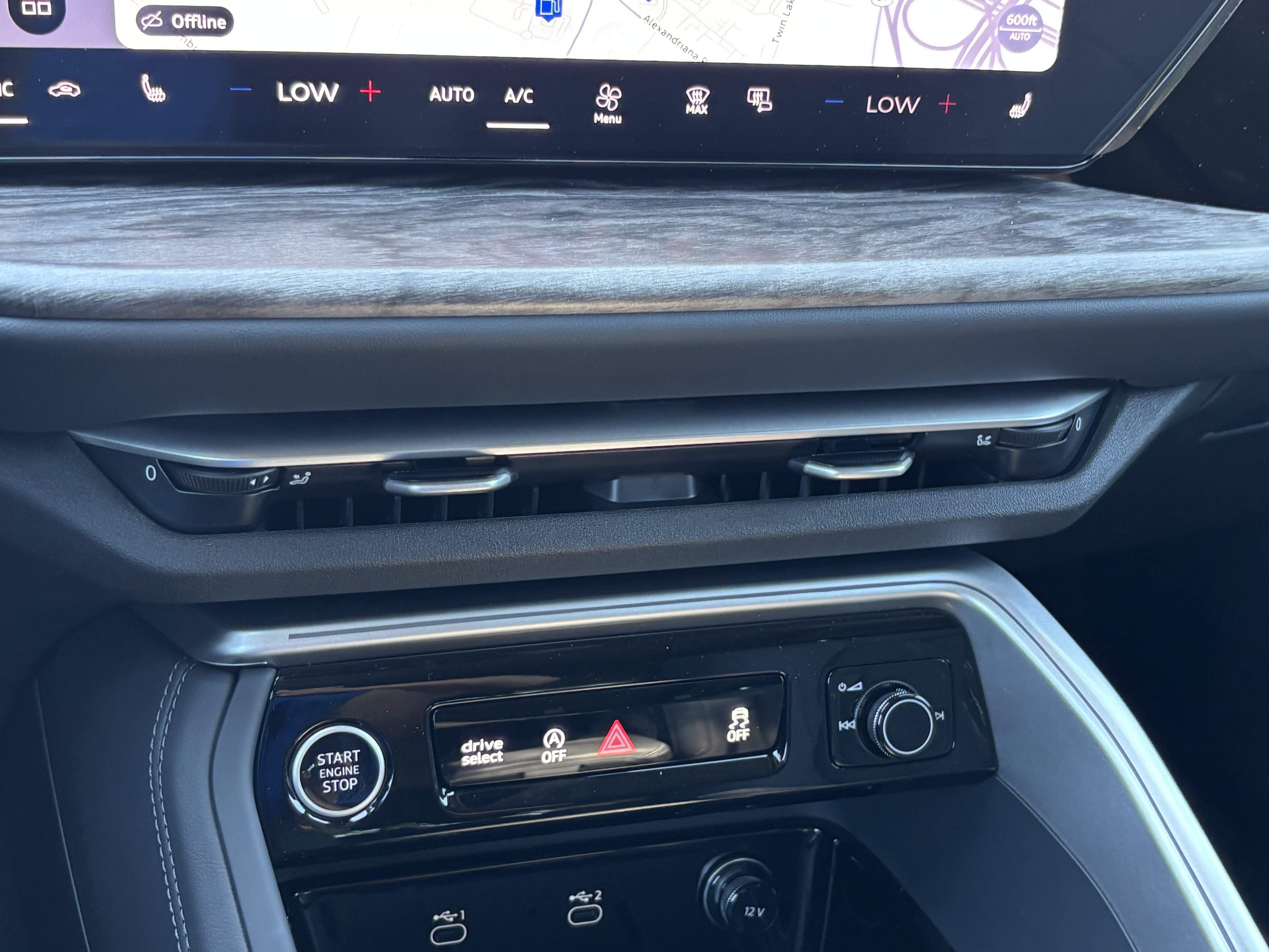 New 2026 Audi Q5 2.0T AWD/4WD image 31