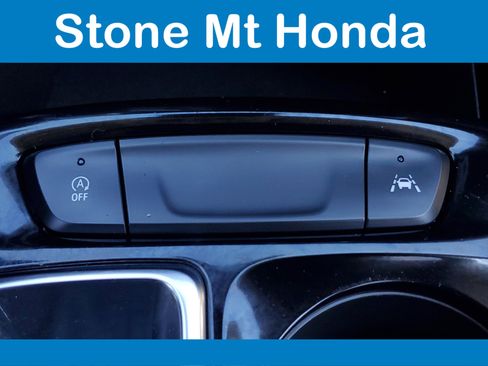 Used 2024 Chevrolet Trax LT image 30