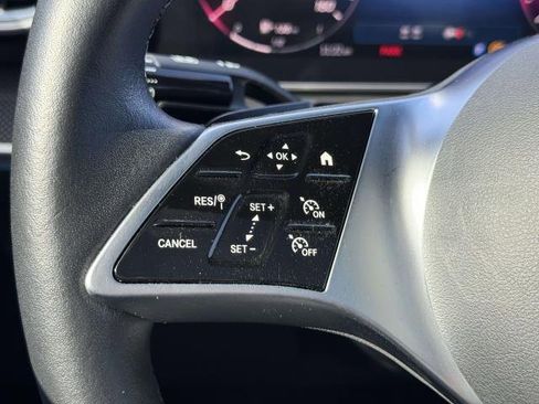 Used 2024 Mercedes-Benz CLE 300 4MATIC Coupe image 23