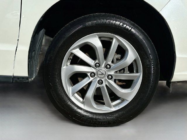 Used 2016 Acura RDX AWD image 32