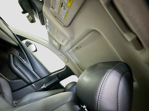 Used 2025 MAZDA CX-30 AWD 2.5 S w/ Preferred Package image 27