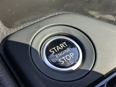 New 2025 Nissan Sentra S image 30