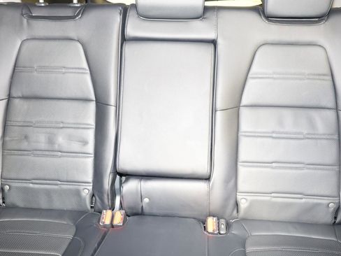 Used 2018 Honda CR-V EX-L image 13