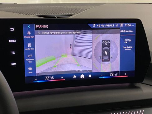 New 2026 BMW 228i xDrive w/ Technology Package image 25