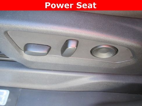 Certified 2023 GMC Sierra 1500 SLT w/ SLT Premium Plus Package image 26