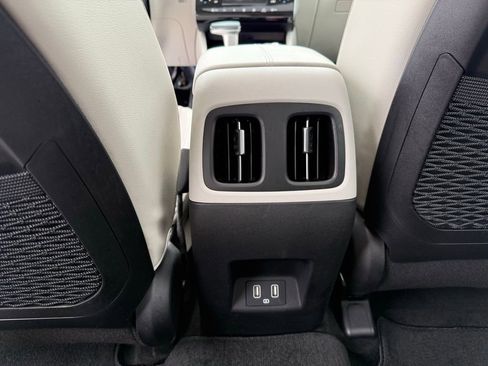 Used 2022 Hyundai Tucson SEL w/ Convenience + Premium Package image 24