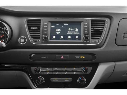 Used 2019 Kia Sedona EX FWD image 13