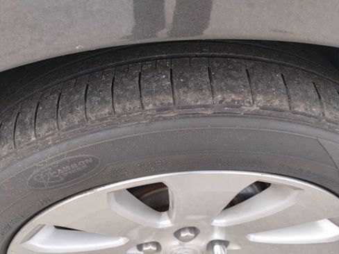 Used 2016 Buick LaCrosse Leather image 21