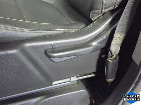 Used 2022 GMC Sierra 1500 Pro w/ Convenience Package image 15